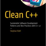 Clean C++