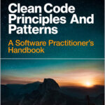 Clean Code Principles and Patterns