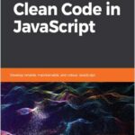 Clean Code in JavaScript