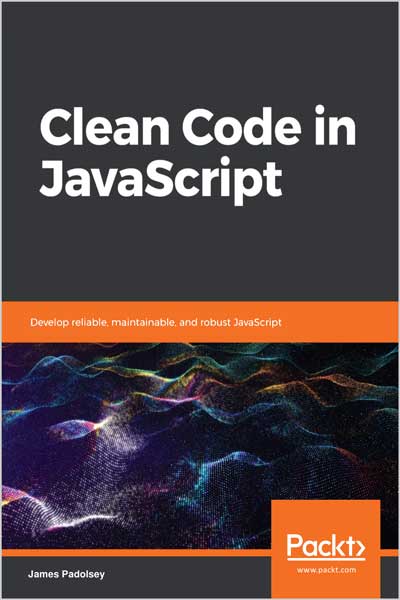 Clean-Code-in-JavaScript_M51668001369 Clean Code in JavaScript - تصویر 1
