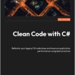 Clean Code with C#
