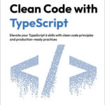 Clean Code with TypeScript