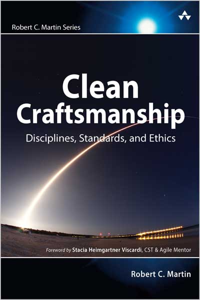 Clean-Craftsmanship_GE1708538964 Clean Craftsmanship - تصویر 1