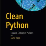 Clean Python
