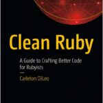 Clean Ruby