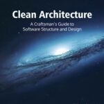 Clean Architecture