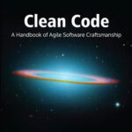 Clean Code