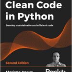 Clean Code in Python