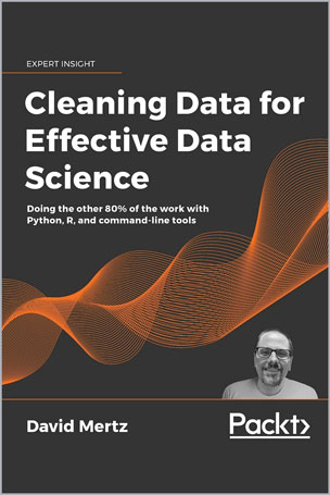 Cleaning-Data-for-Effective-Data-Science_441697893237 Cleaning Data for Effective Data Science - تصویر 1
