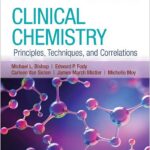 Clinical Chemistry