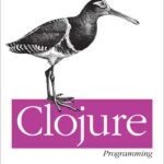 Clojure Programming