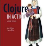 Clojure in Action