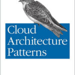 Cloud Architecture Patterns