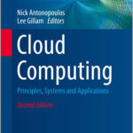 Cloud Computing