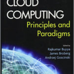 Cloud Computing