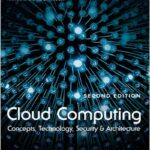 Cloud Computing