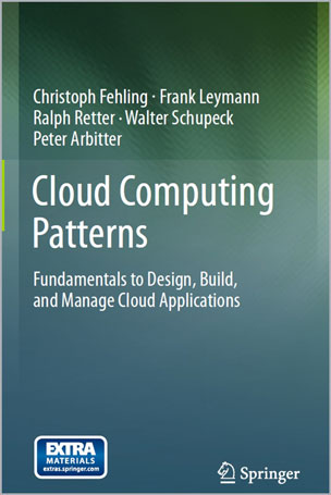 Cloud-Computing-Patterns_qZ1695649140 Cloud Computing Patterns - تصویر 1