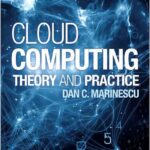 Cloud Computing