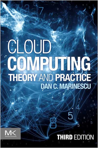 Cloud-Computing_651677680696 Cloud Computing - تصویر 1