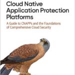 Cloud Native Application Protection Platforms
