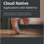 Cloud Native Applications with Ballerina
