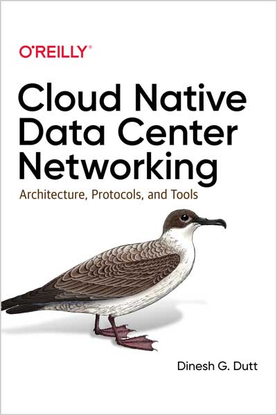 Cloud-Native-Data-Center-Networking_zc1677941783 Cloud Native Data Center Networking - تصویر 1