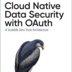 Cloud Native Data Security with OAuth