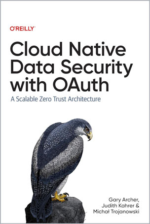 Cloud-Native-Data-Security-with-OAuth_eY1756799197 Cloud Native Data Security with OAuth - تصویر 1