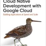 Cloud Native Development with Google Cloud