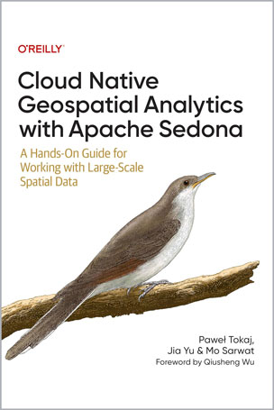 Cloud-Native-Geospatial-Analytics-with-Apache-Sedona_vd1767542894 Cloud Native Geospatial Analytics with Apache Sedona - تصویر 1