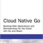 Cloud Native Go
