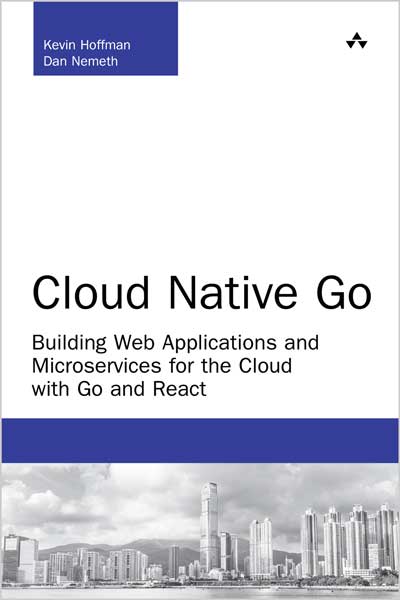 Cloud-Native-Go-Hoffman_Lv1673363063 Cloud Native Go - تصویر 1