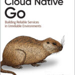 Cloud Native Go