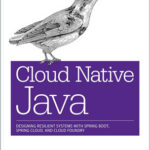 Cloud Native Java