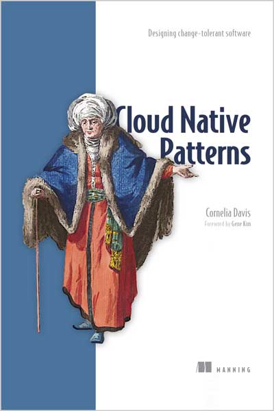 Cloud-Native-Patterns_y91674410136 Cloud Native Patterns - تصویر 1