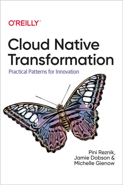 Cloud-Native-Transformation_Id1677942041 Cloud Native Transformation - تصویر 1