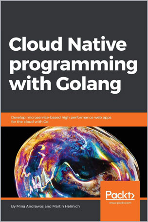 Cloud-Native-programming-with-Golang_Ls1695754308 Cloud Native programming with Golang - تصویر 1