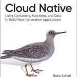 Cloud Native
