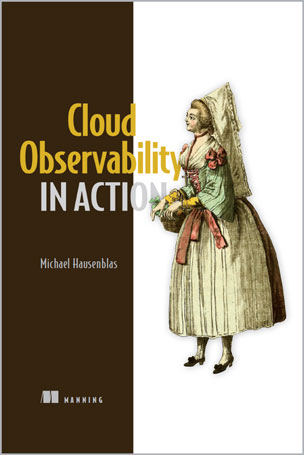 Cloud-Observability-in-Action_pH1777636044 Cloud Observability in Action - تصویر 1