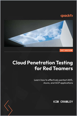 Cloud-Penetration-Testing-for-Red-Teamers_qw1701939212 Cloud Penetration Testing for Red Teamers - تصویر 1