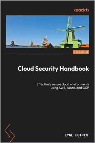 Cloud-Security-Handbook_281749554703 Cloud Security Handbook - تصویر 1