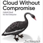 Cloud Without Compromise