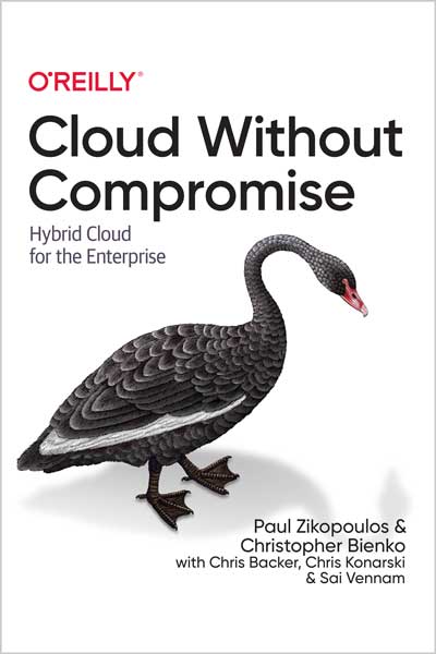 Cloud-Without-Compromise_SB1681306111 Cloud Without Compromise - تصویر 1