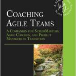 Coaching Agile Teams