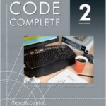 Code Complete