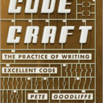 Code Craft