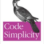 Code Simplicity