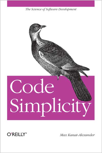 Code-Simplicity_xI1672595967 Code Simplicity - تصویر 1