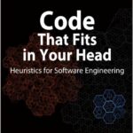 Code That Fits in Your Head