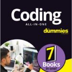 Coding All-in-One For Dummies